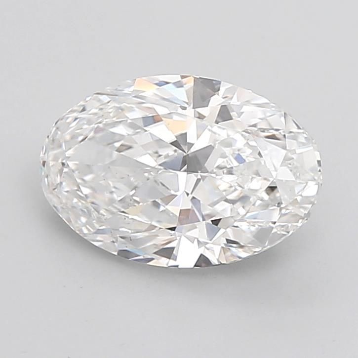 3.56 Carat
