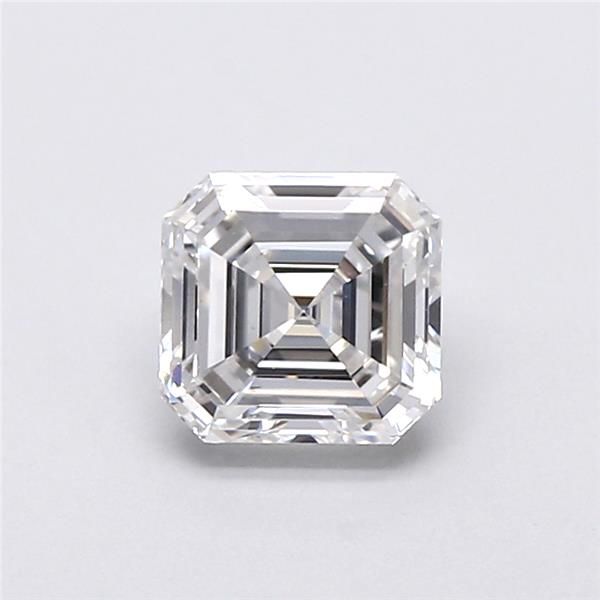 1.02 Carat