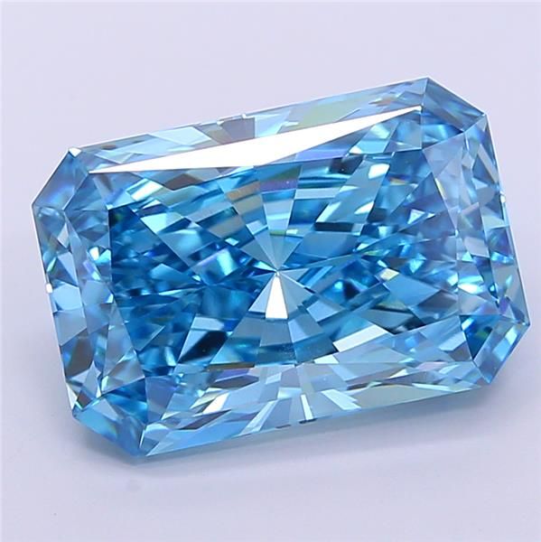 Diamond SEO Image