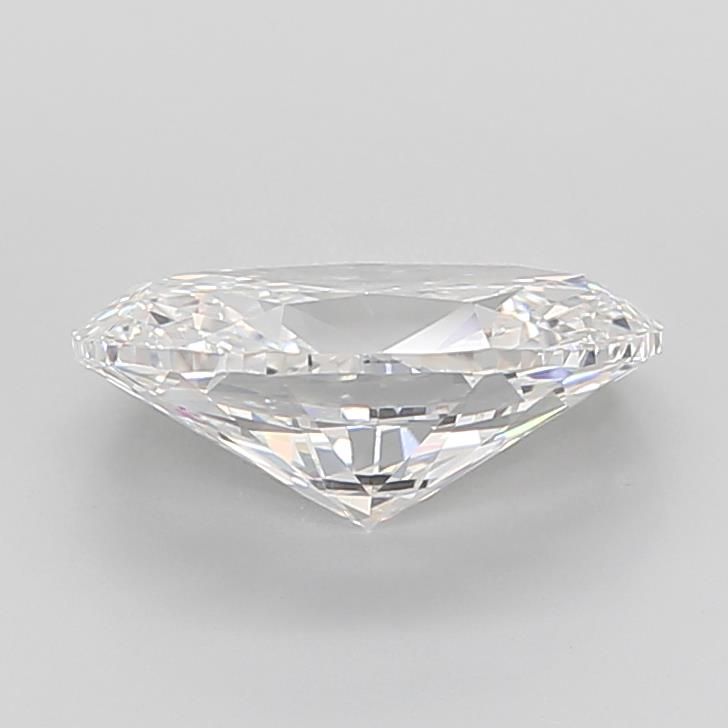6.07 Carat