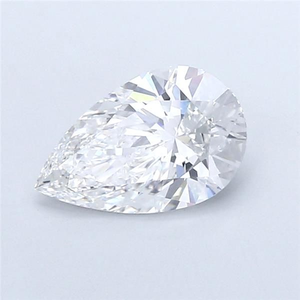 1.00 Carat