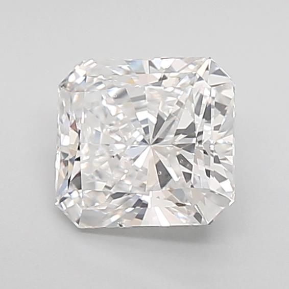 2.01 Carat