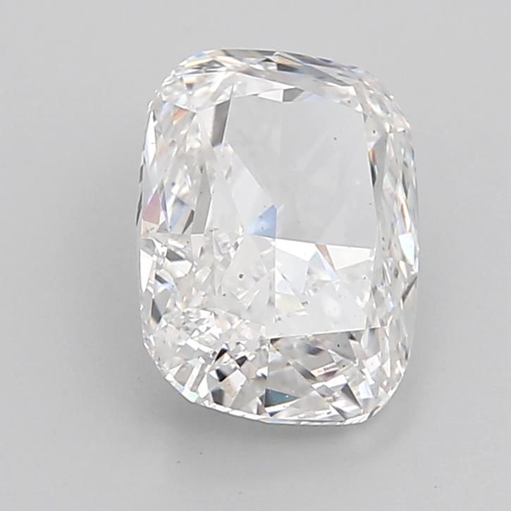 4.04 Carat