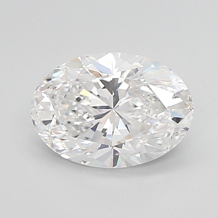 3.04 Carat