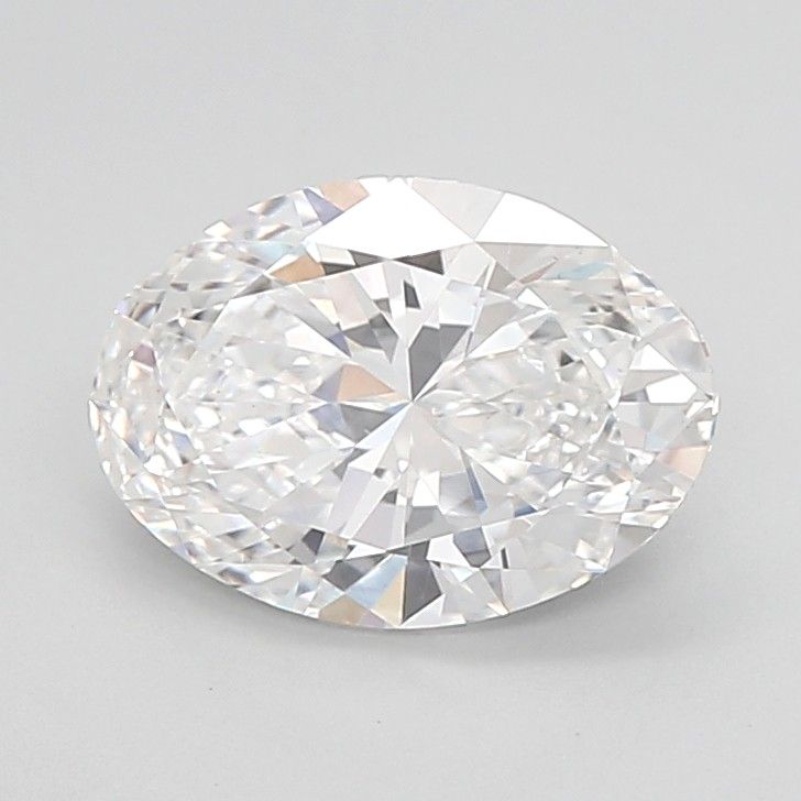 1.74 Carat