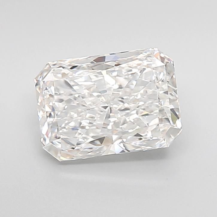 2.01 Carat