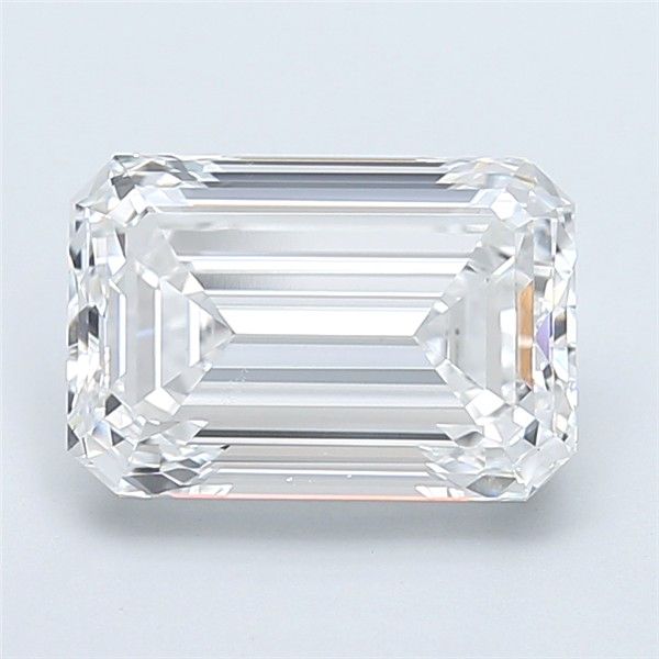 1.55 Carat