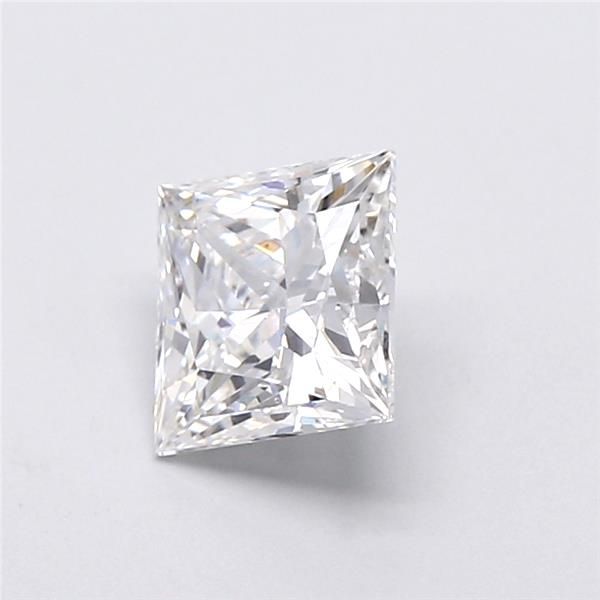 1.25 Carat
