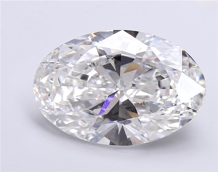 11.07 Carat