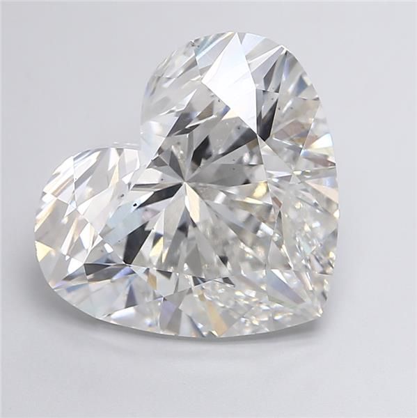 11.52 Carat