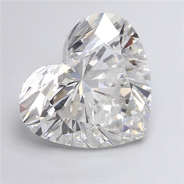 11.05 Carat