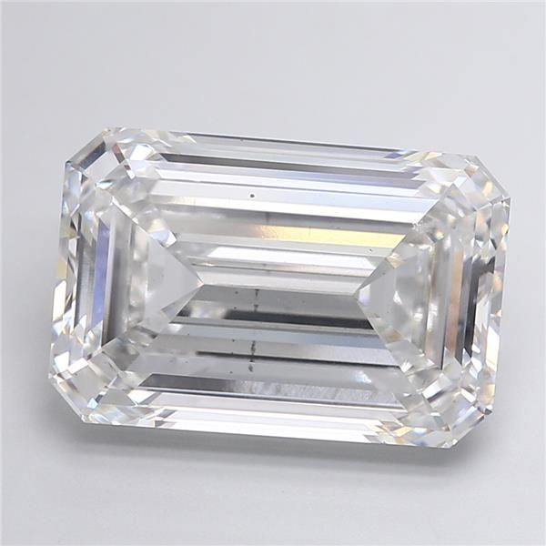 13.91 Carat