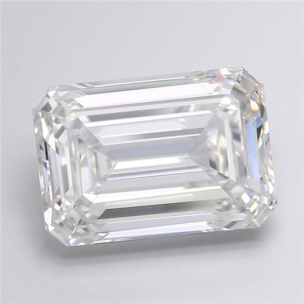 11.06 Carat
