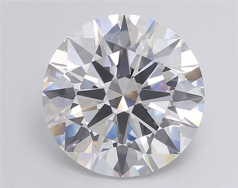 10.44 Carat