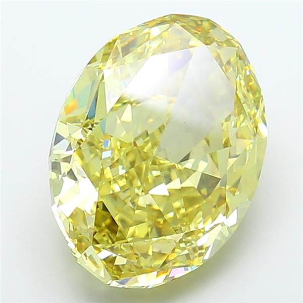 20.81 Carat