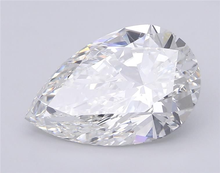 11.10 Carat