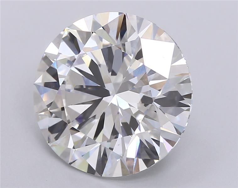 8.60 Carat
