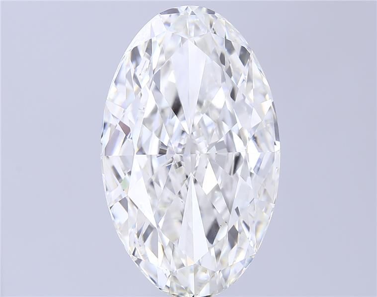 15.06 Carat