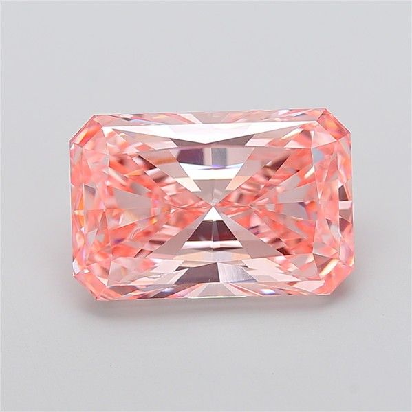 10.02 Carat