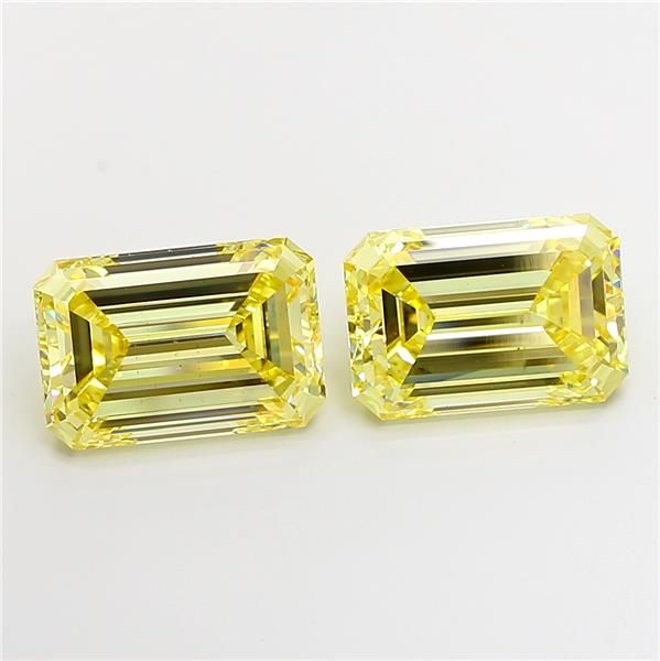 5.00 Carat