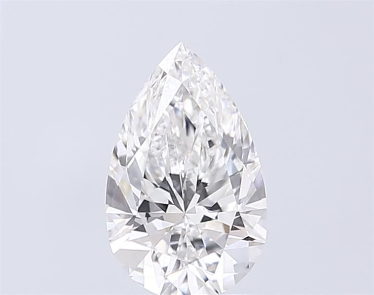 1.40 Carat
