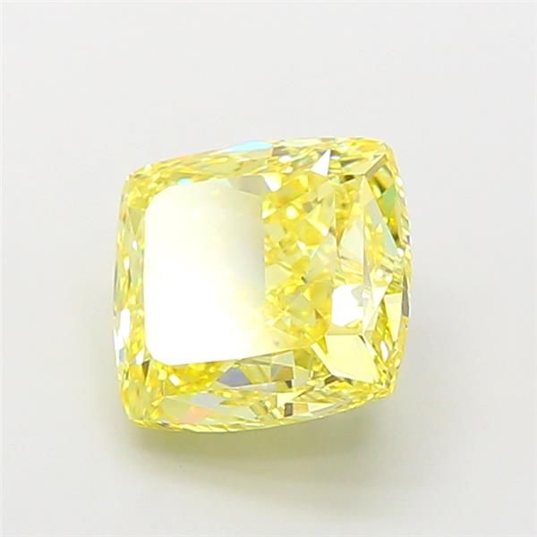 3.67 Carat