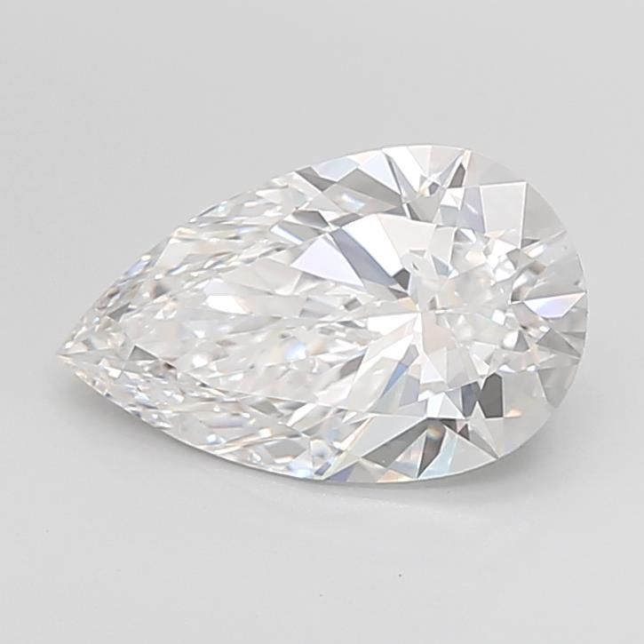 1.53 Carat