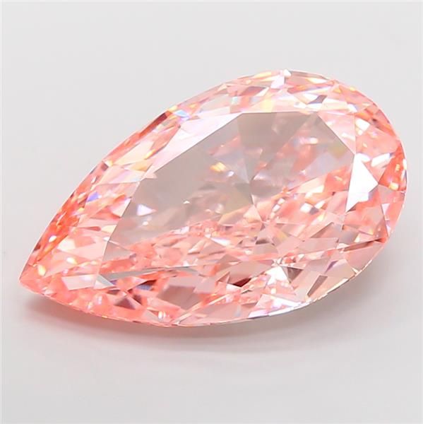 20.14 Carat