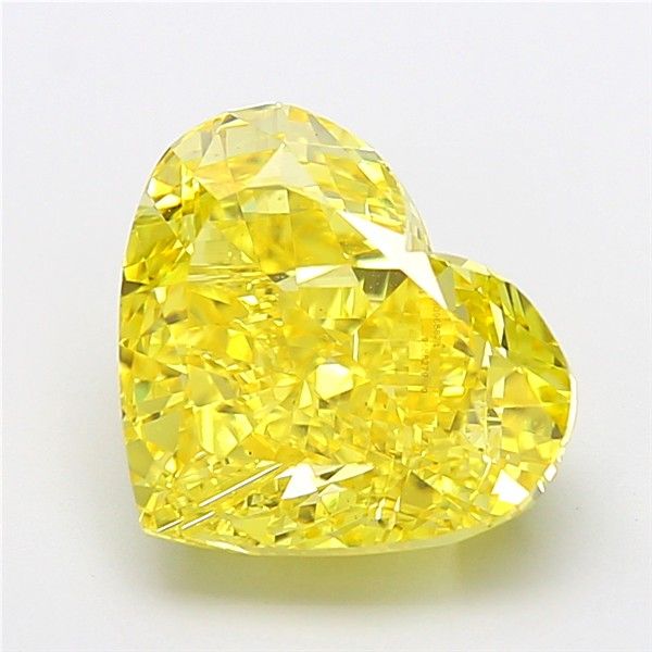 7.08 Carat