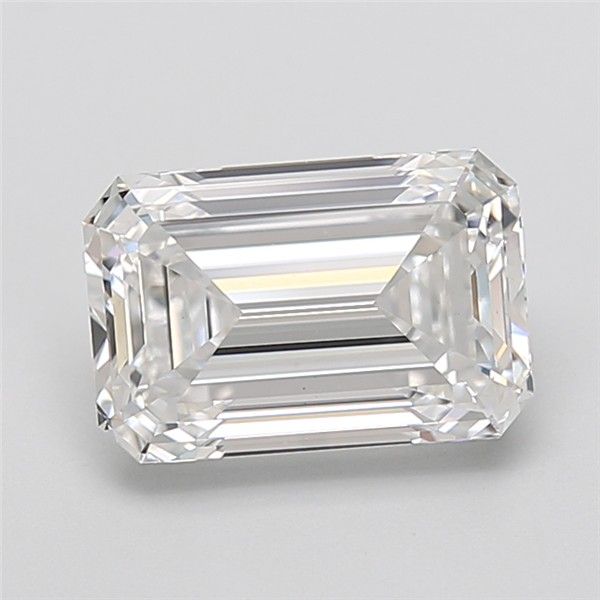 1.56 Carat