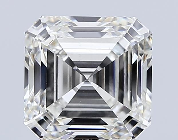 4.58 Carat