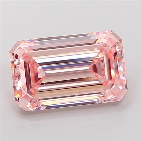 4.77 Carat