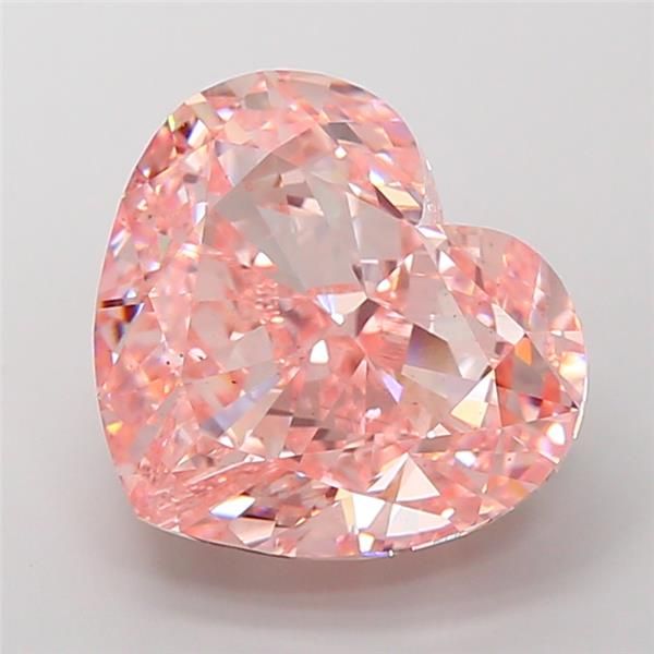 15.23 Carat