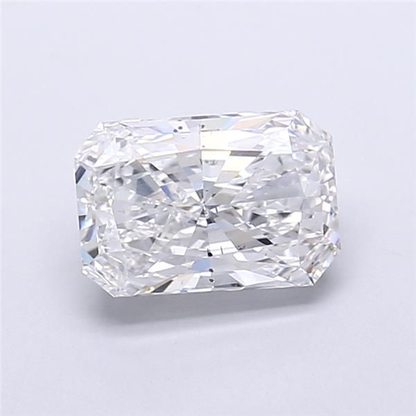 2.03 Carat