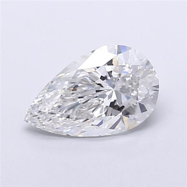 1.05 Carat