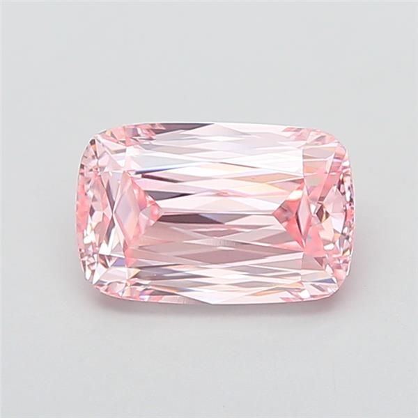 4.08 Carat