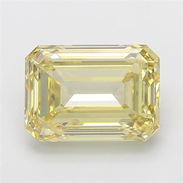10.10 Carat