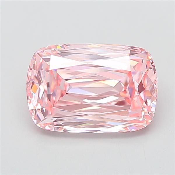 6.23 Carat