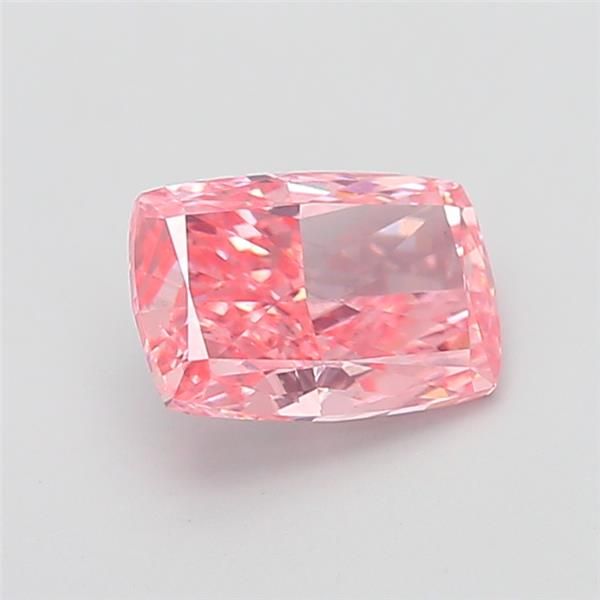 2.53 Carat