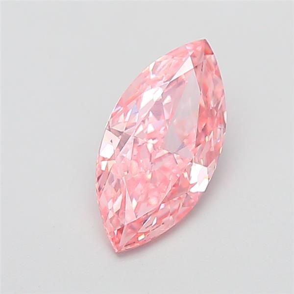 2.00 Carat