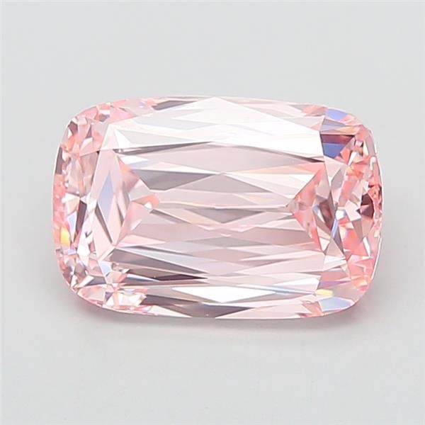9.00 Carat