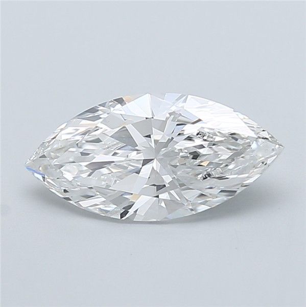 3.00 ct Marquise diamond