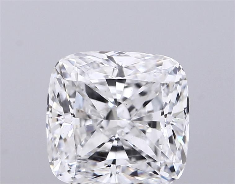 3.03 Carat