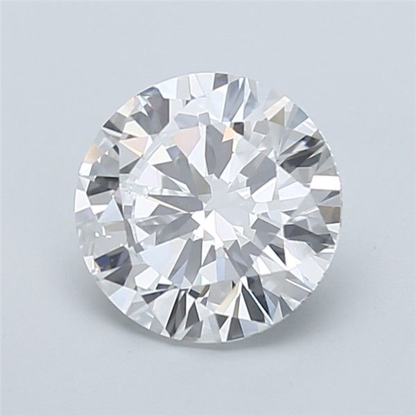 1.20 Carat
