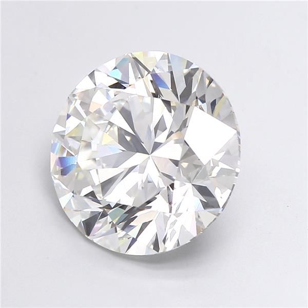 10.45 Carat
