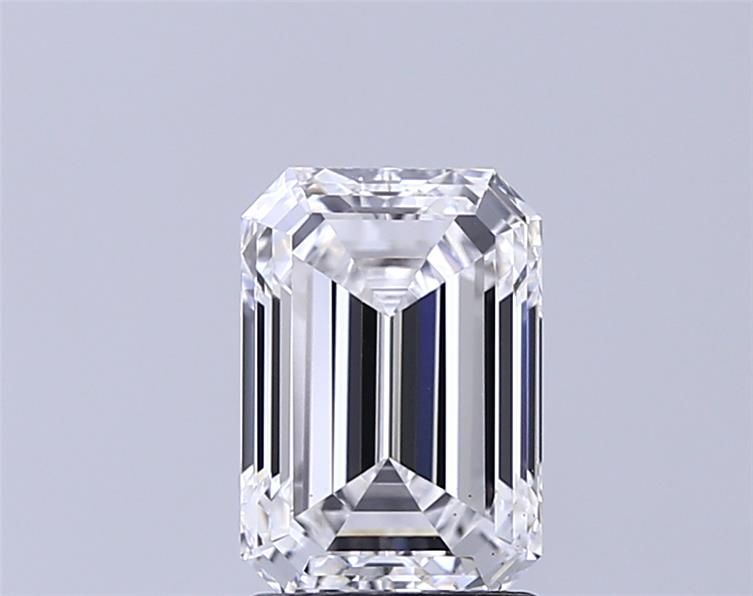 2.19 Carat
