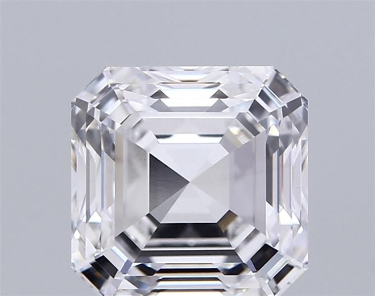 3.54 Carat