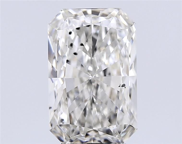 5.14 Carat