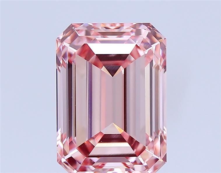 3.31 Carat