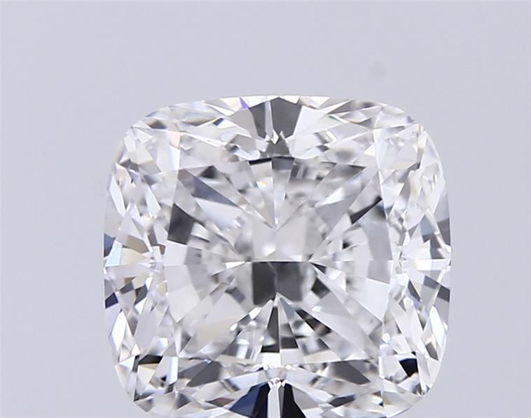 3.26 Carat